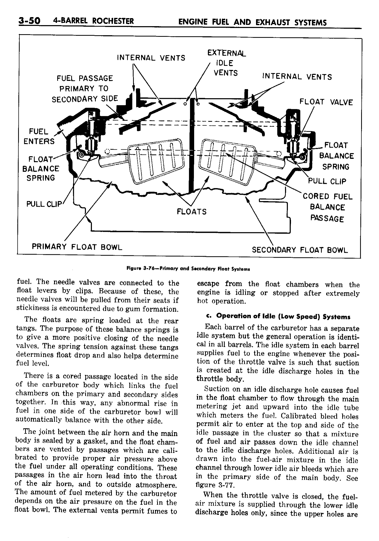 n_04 1958 Buick Shop Manual - Engine Fuel & Exhaust_50.jpg